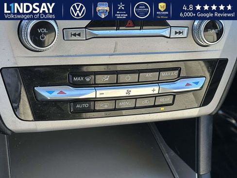 Used 2022 Ford Explorer Base image 19