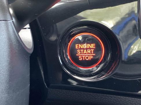 Certified 2023 Honda Civic Sport image 26