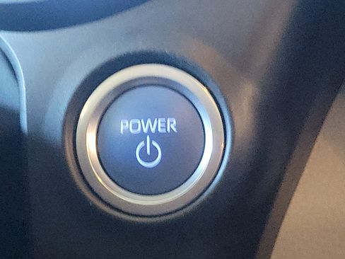 Certified 2023 Toyota Sienna XLE image 23