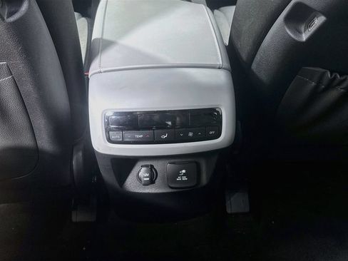 Used 2021 Hyundai Palisade SEL w/ Convenience Package FWD image 27