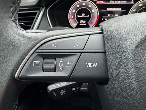Used 2022 Audi Q5 2.0T Premium Plus image 20