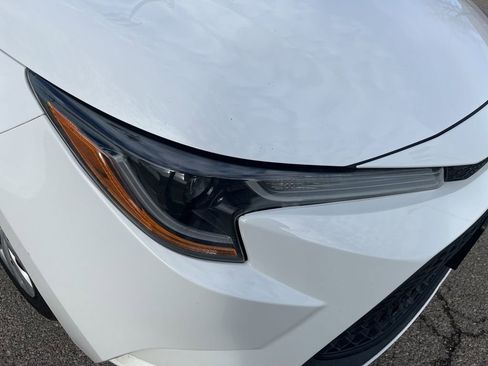 Used 2020 Toyota Corolla LE image 34