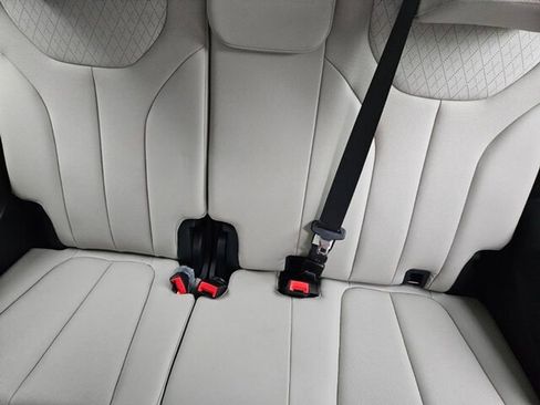 Used 2020 Hyundai Palisade SEL image 9