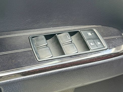 Used 2021 Lexus GX 460 Premium w/ Premium Package image 12