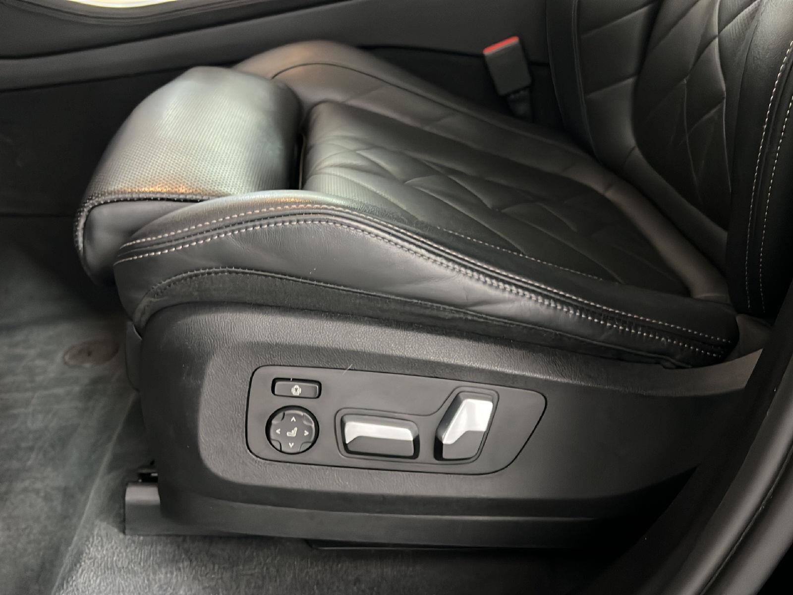 Used 2023 BMW X5 xDrive40i w/ M Sport Package AWD/4WD image 14