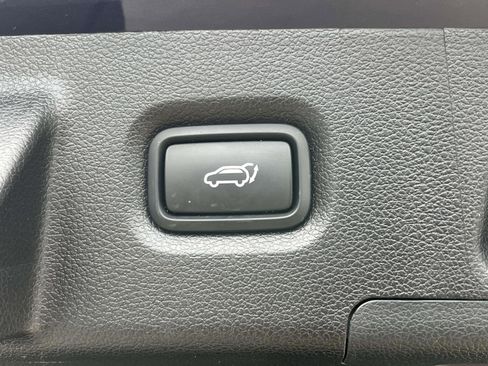 Used 2023 Hyundai Santa Fe XRT image 11