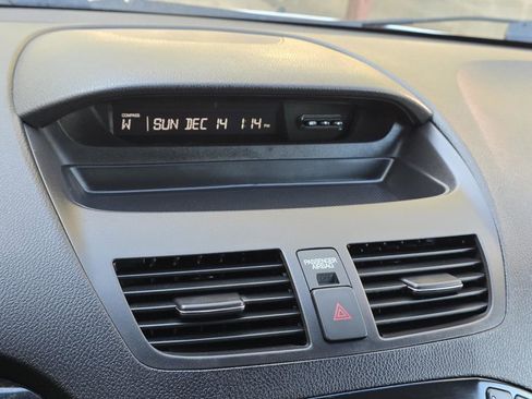 Used 2013 Acura MDX image 18