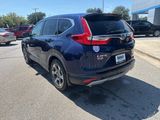 Used 2019 Honda CR-V EX-L image 3