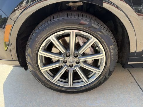 Used 2018 Audi Q7 2.0T Premium Plus AWD/4WD image 13