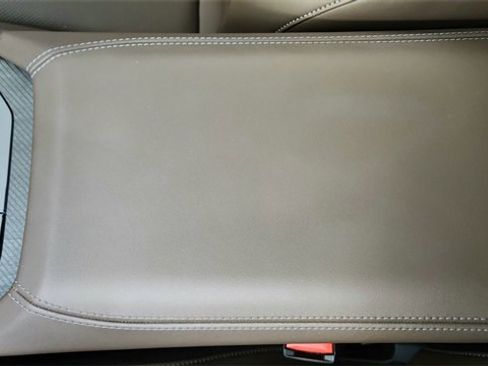 Used 2025 BMW X3 xDrive30i w/ Premium Package image 48