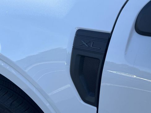 New 2026 Ford Maverick XL FWD image 25