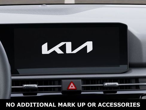 New 2026 Kia Sportage S AWD/4WD image 20