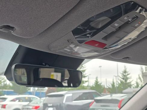 New 2026 Kia EV9 Wind AWD/4WD image 23