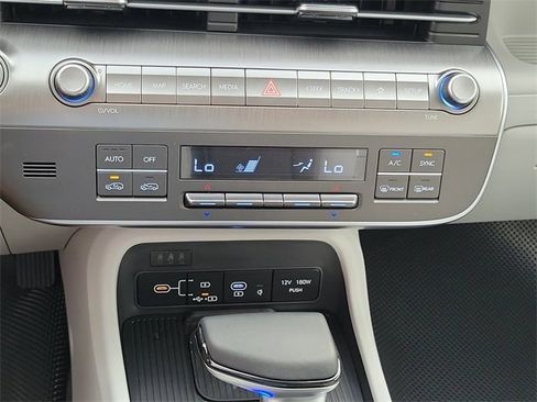 New 2026 Hyundai Kona SEL Sport image 10