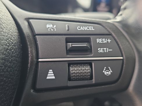 Used 2023 Honda Accord Sport image 31