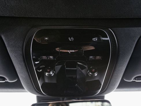 Certified 2022 Mercedes-Benz SL 63 AMG SL 63 AMG image 25