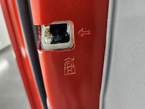 Used 2023 Ford F150 XLT w/ Equipment Group 302A High image 43