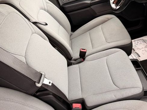 Used 2021 RAM 1500 Big Horn image 46