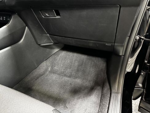 Used 2024 Honda CR-V EX image 29
