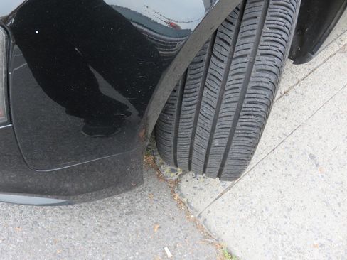 Used 2013 Audi A5 2.0T Premium Plus w/ Premium Plus Pkg image 23