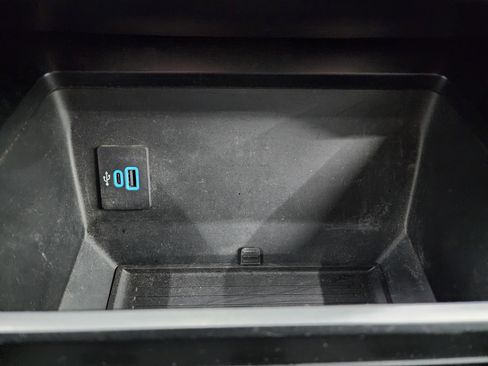 Used 2023 Ford F250 XLT w/ Tremor Off-Road Package image 59