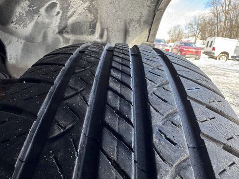 Used 2009 Dodge Dakota ST image 12