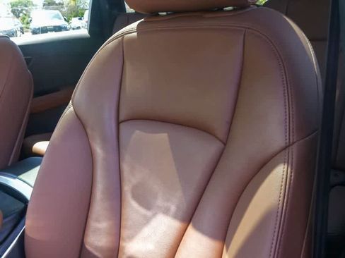 Used 2023 Audi Q7 3.0T Premium Plus w/ Premium Plus Package image 15