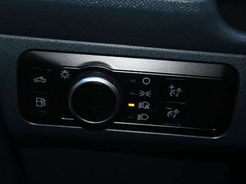 Used 2025 Ford Maverick XLT FWD image 24
