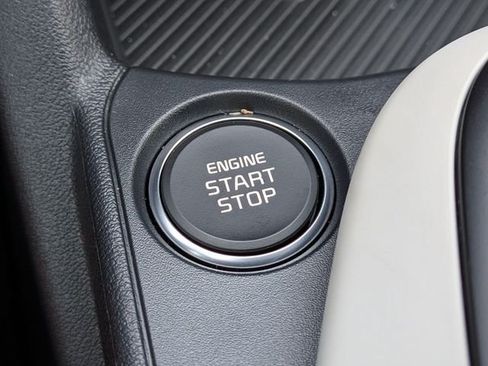 New 2026 Kia K4 GT-Line Turbo FWD image 32