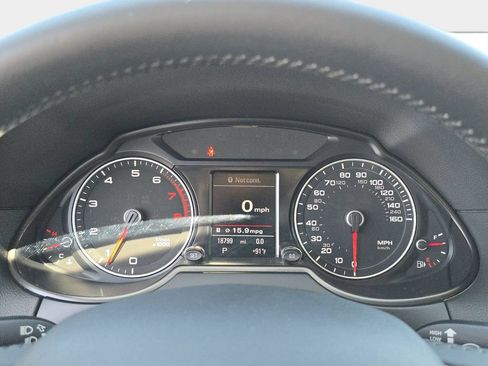Used 2013 Audi Q5 2.0T Premium Plus AWD/4WD image 25