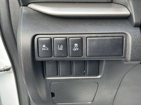 Used 2022 Mitsubishi Eclipse Cross SE image 20