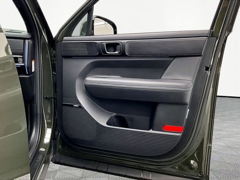 Used 2026 Hyundai Santa Fe Calligraphy AWD/4WD image 24