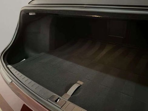 Used 2024 Lucid Air Touring image 87