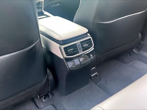 Used 2025 Lexus RX 350 Premium FWD image 31