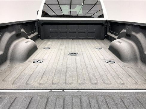 New 2026 RAM 3500 Big Horn image 11