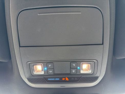 Certified 2023 Ford F150 XLT w/ Equipment Group 302A High AWD/4WD image 33