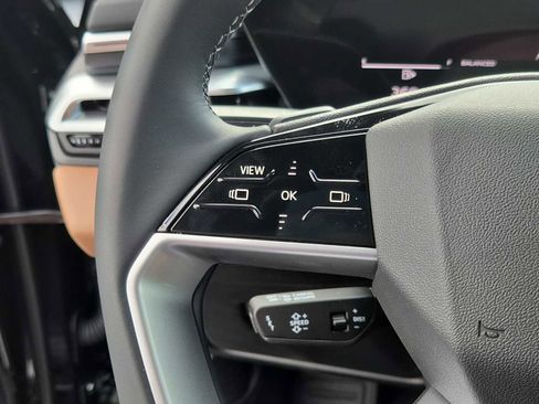 New 2025 Audi A5 2.0T Premium image 21