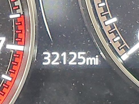 Used 2024 MAZDA CX-90 3.3 Turbo w/ Premium Package AWD/4WD image 13