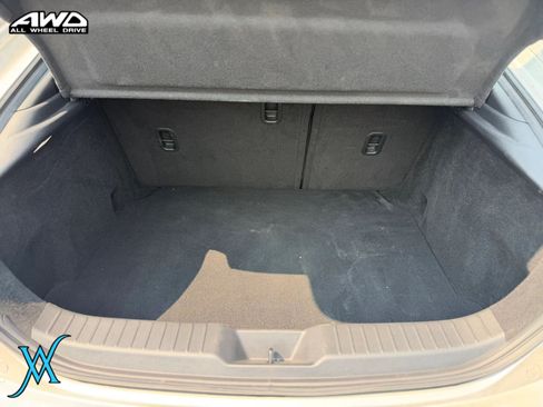 Used 2023 MAZDA MAZDA3 s AWD/4WD image 39