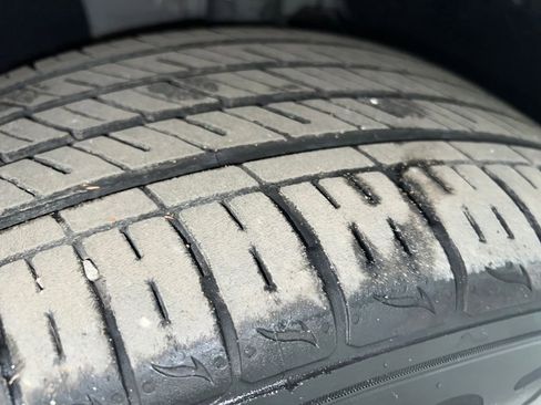 Used 2023 Hyundai Santa Fe SEL image 30