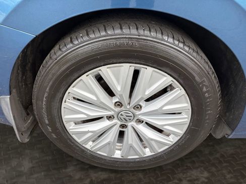 Used 2020 Volkswagen Jetta S image 34