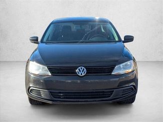 Used 2014 Volkswagen Jetta S video 2