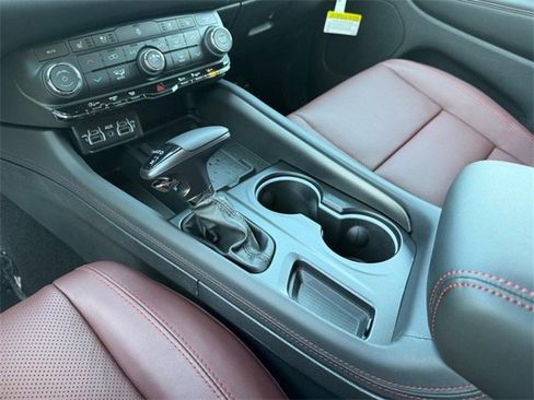 New 2026 Dodge Durango GT image 30
