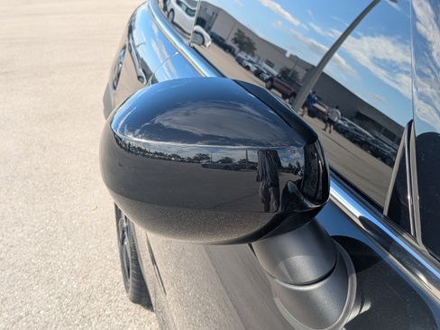 Used 2024 MINI Cooper S image 14