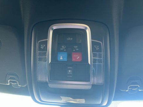 New 2026 RAM 1500 Lone Star image 7