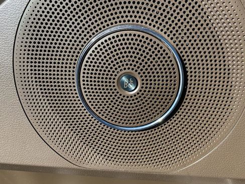 Used 2023 Ford Expedition King Ranch image 27