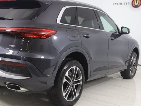 Used 2026 Audi Q5 Premium Plus AWD/4WD image 45