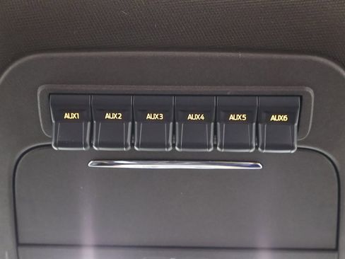 New 2026 Ford F450 King Ranch w/ Chrome Package image 31