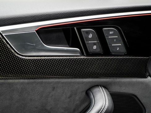 Used 2023 Audi S5 Premium Plus w/ Premium Plus image 44