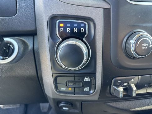 Used 2019 RAM 1500 Tradesman w/ Popular Equipment Group image 39